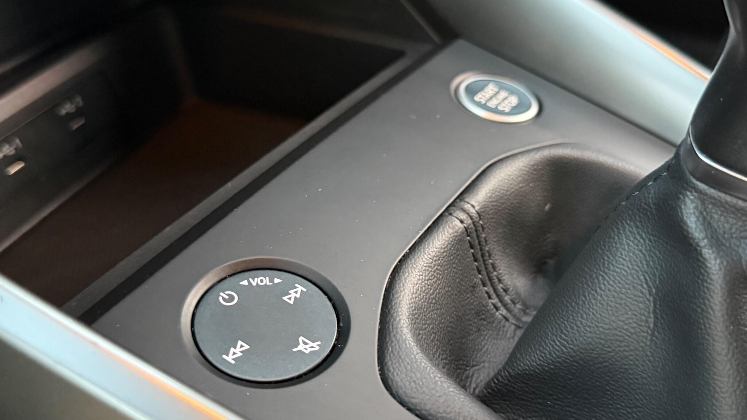 Used Audi A3 2021 for sale - 77128643: Photo 25