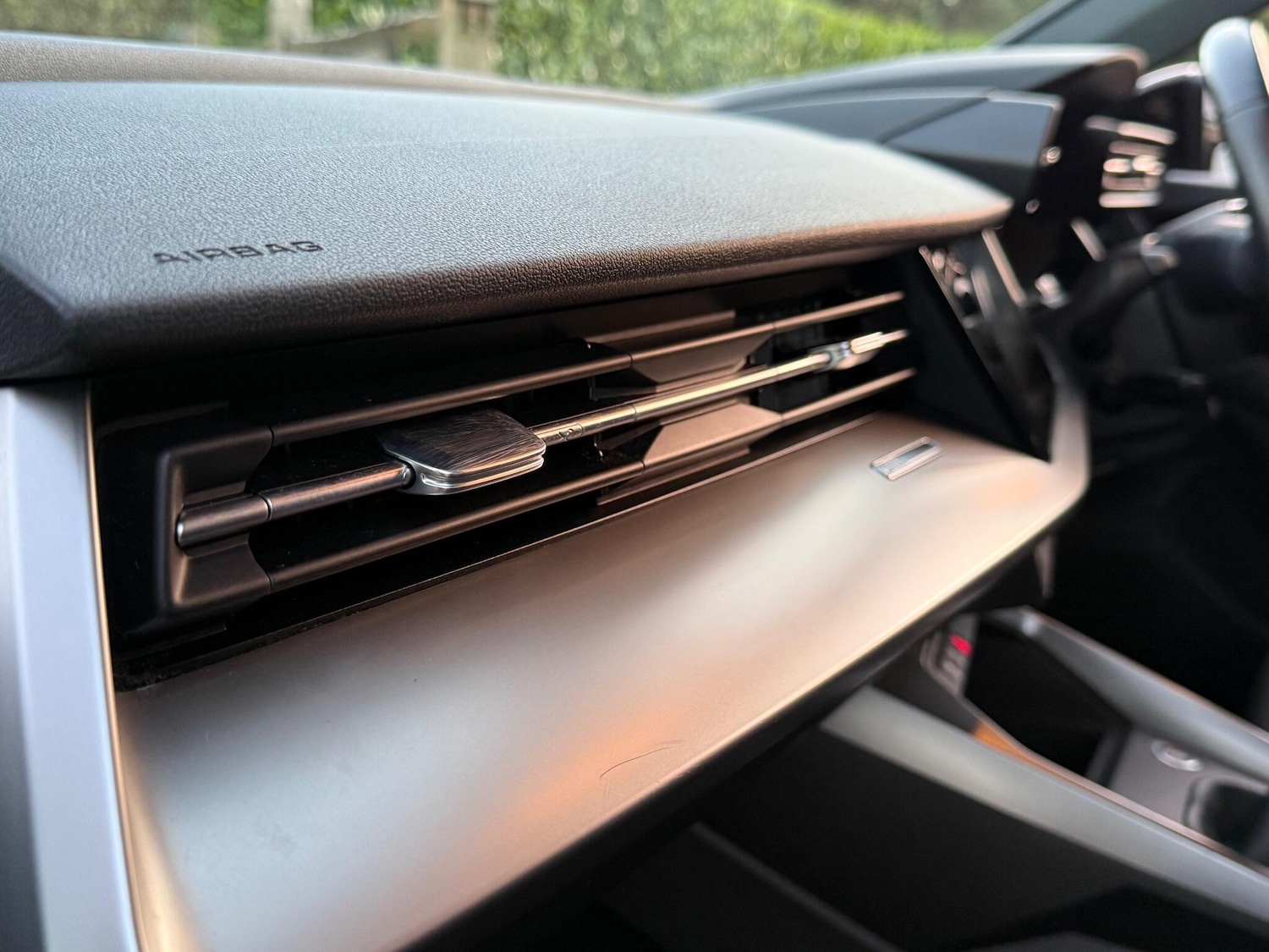 Used Audi A3 2021 for sale - 77128643: Photo 27