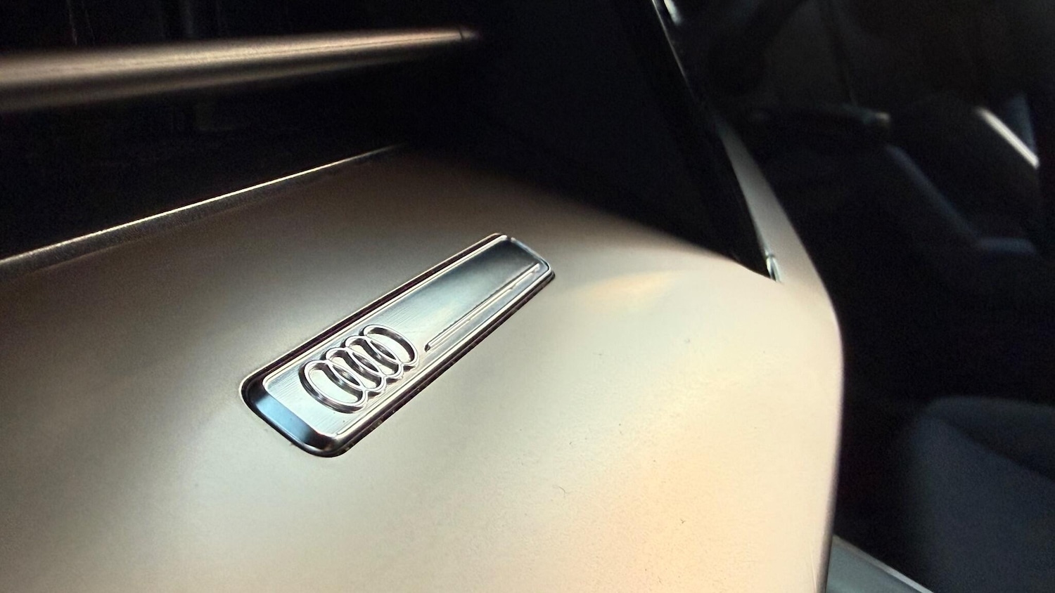 Used Audi A3 2021 for sale - 77128643: Photo 28