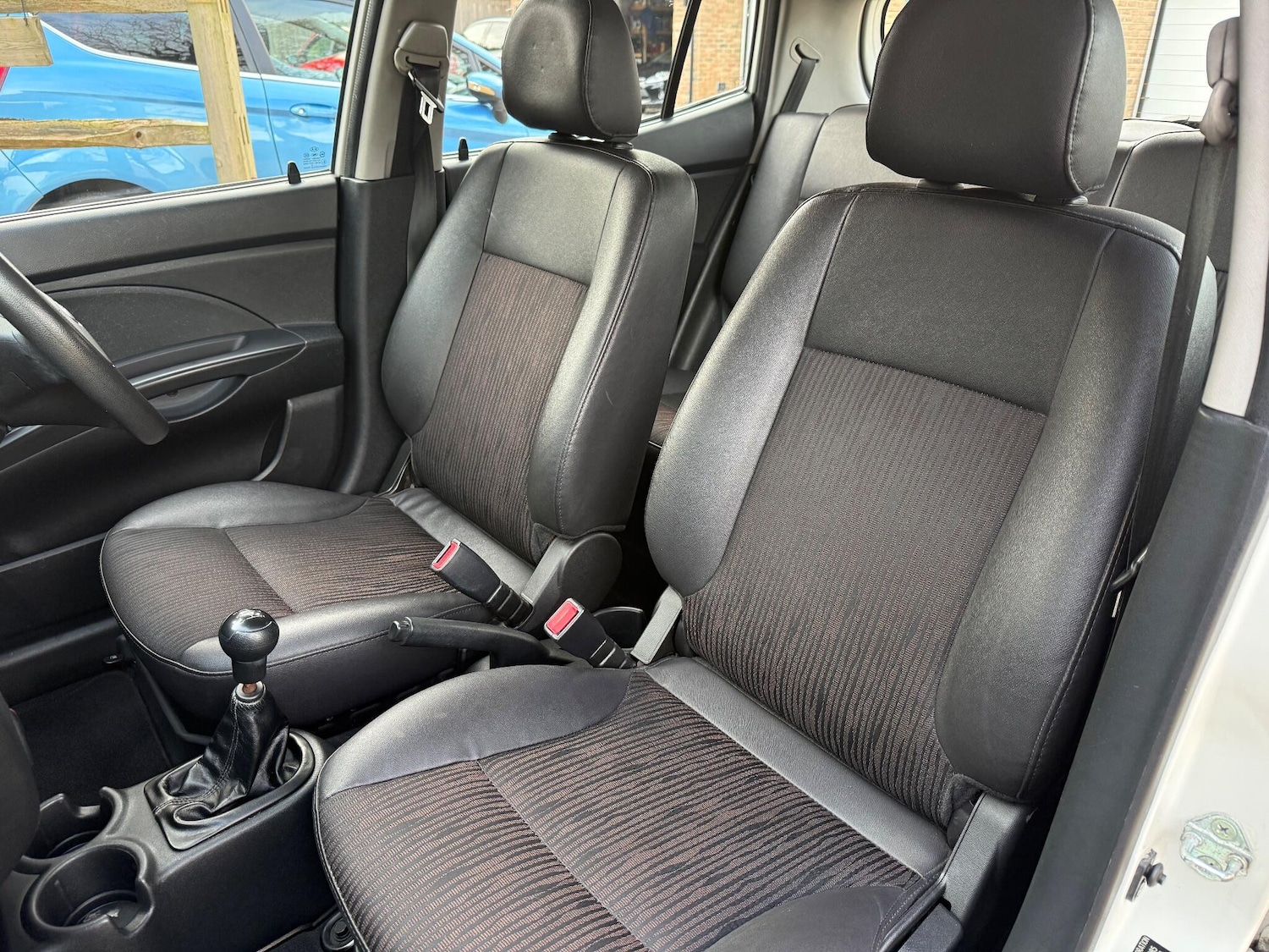 Used Kia Picanto 2009 for sale - 77128636: Photo 13