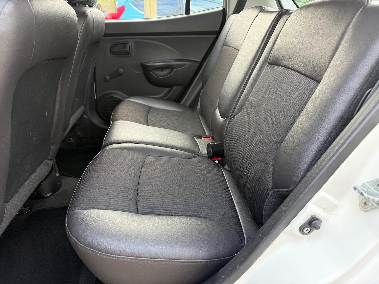 Used Kia Picanto 2009 for sale - 77128636: Photo 19