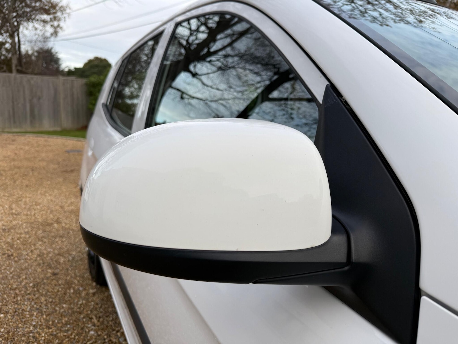 Used Kia Picanto 2009 for sale - 77128636: Photo 22