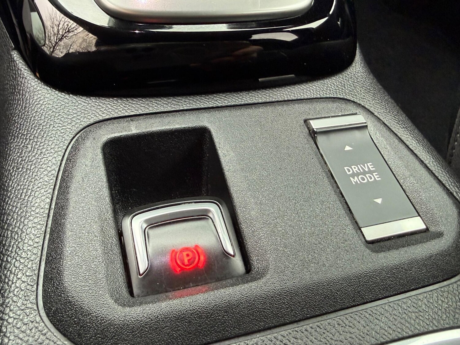 Used Vauxhall Corsa 2021 for sale - 77392289: Photo 23