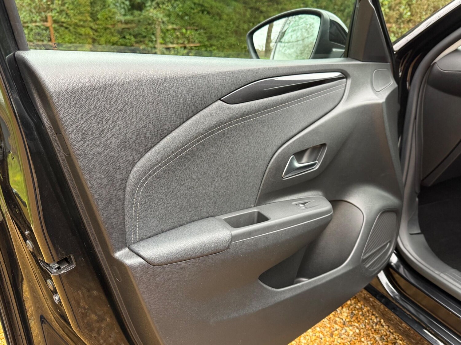 Used Vauxhall Corsa 2021 for sale - 77392289: Photo 24