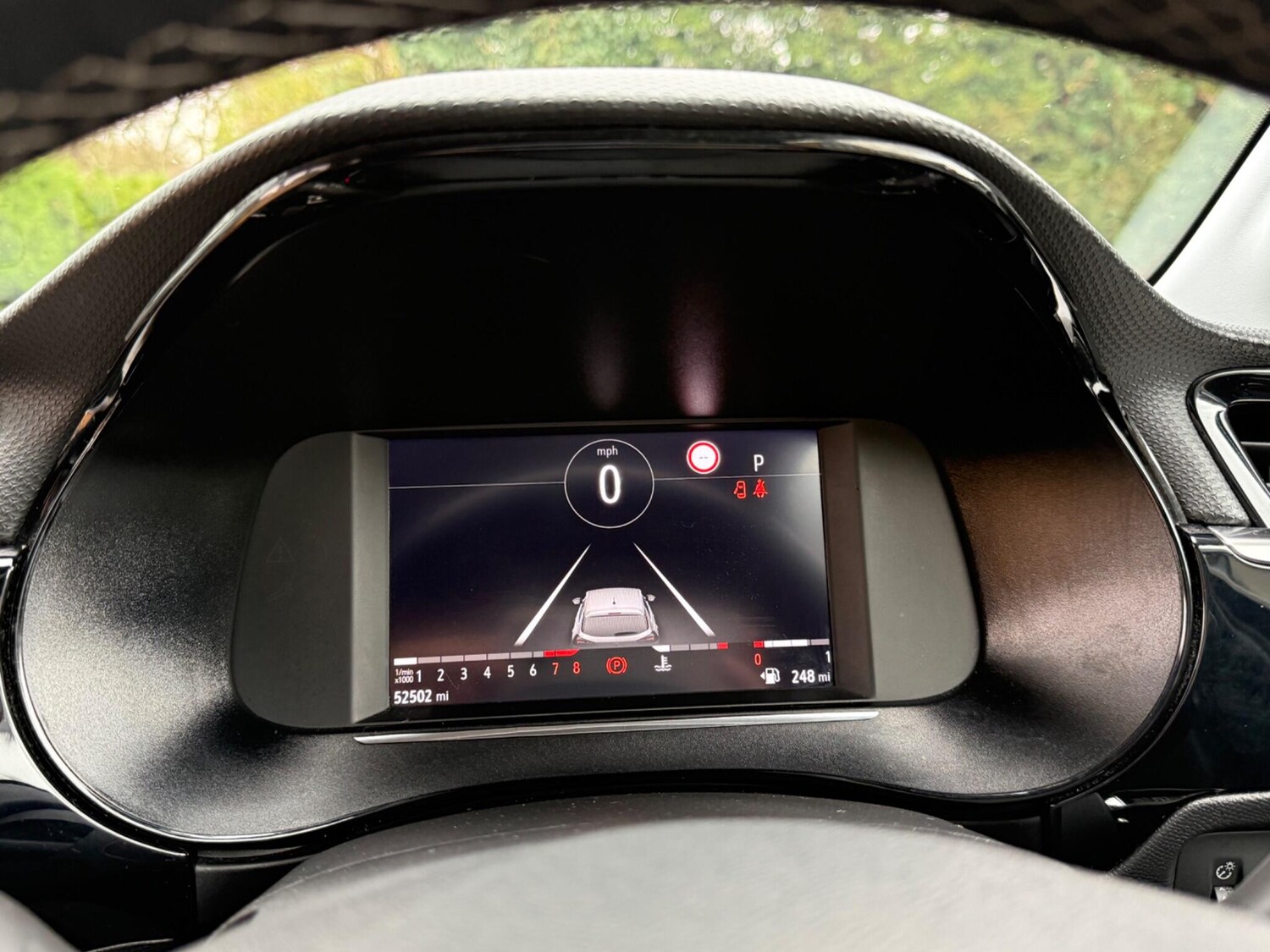 Used Vauxhall Corsa 2021 for sale - 77392289: Photo 37