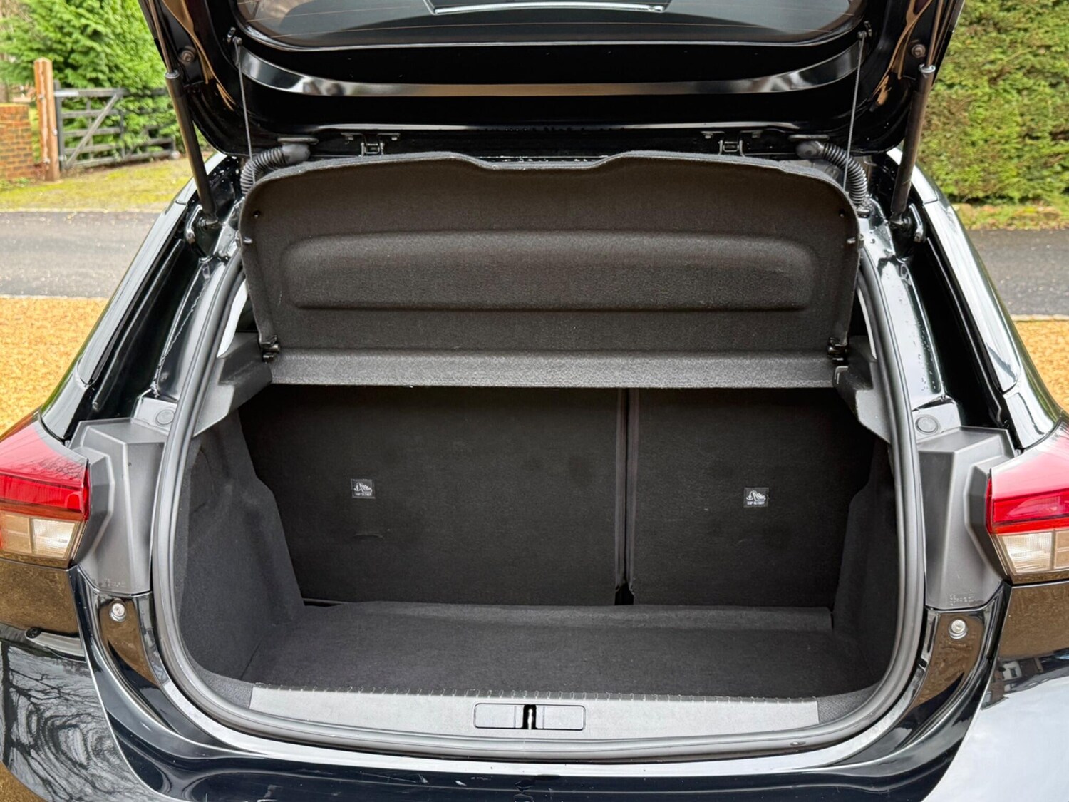 Used Vauxhall Corsa 2021 for sale - 77392289: Photo 40