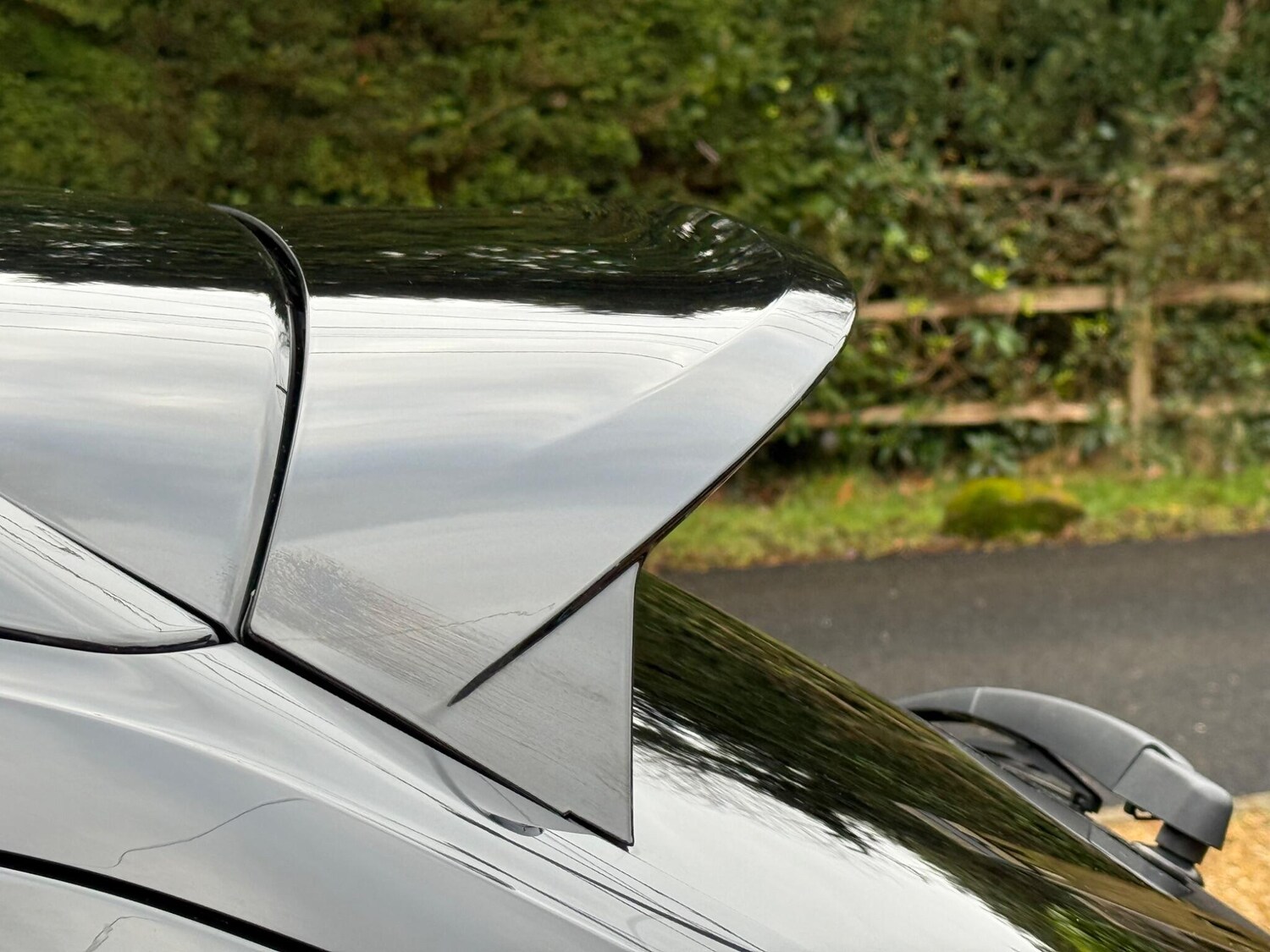 Used Vauxhall Corsa 2021 for sale - 77392289: Photo 42