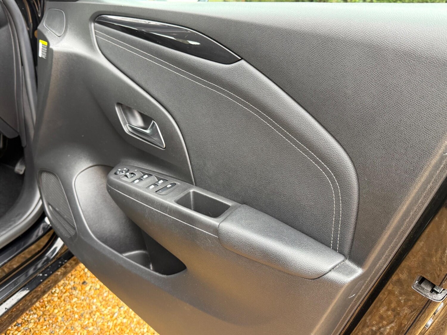 Used Vauxhall Corsa 2021 for sale - 77392289: Photo 54