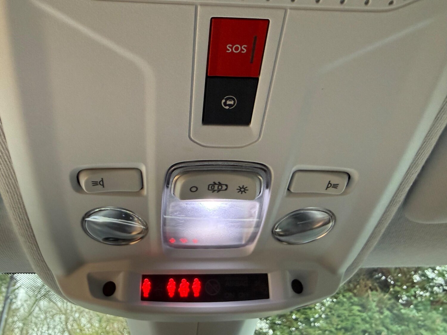 Used Vauxhall Corsa 2021 for sale - 77392289: Photo 55