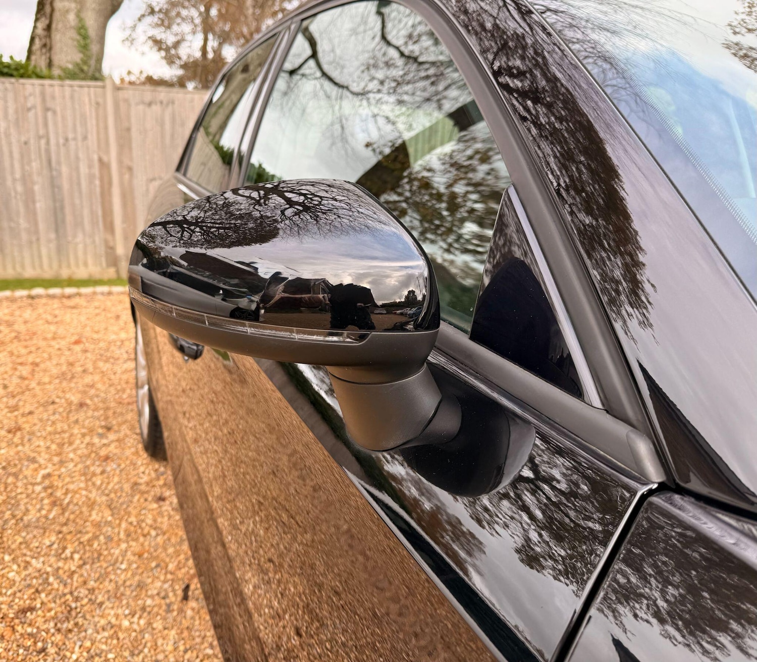 Used Audi A1 2012 for sale - 77128647: Photo 11