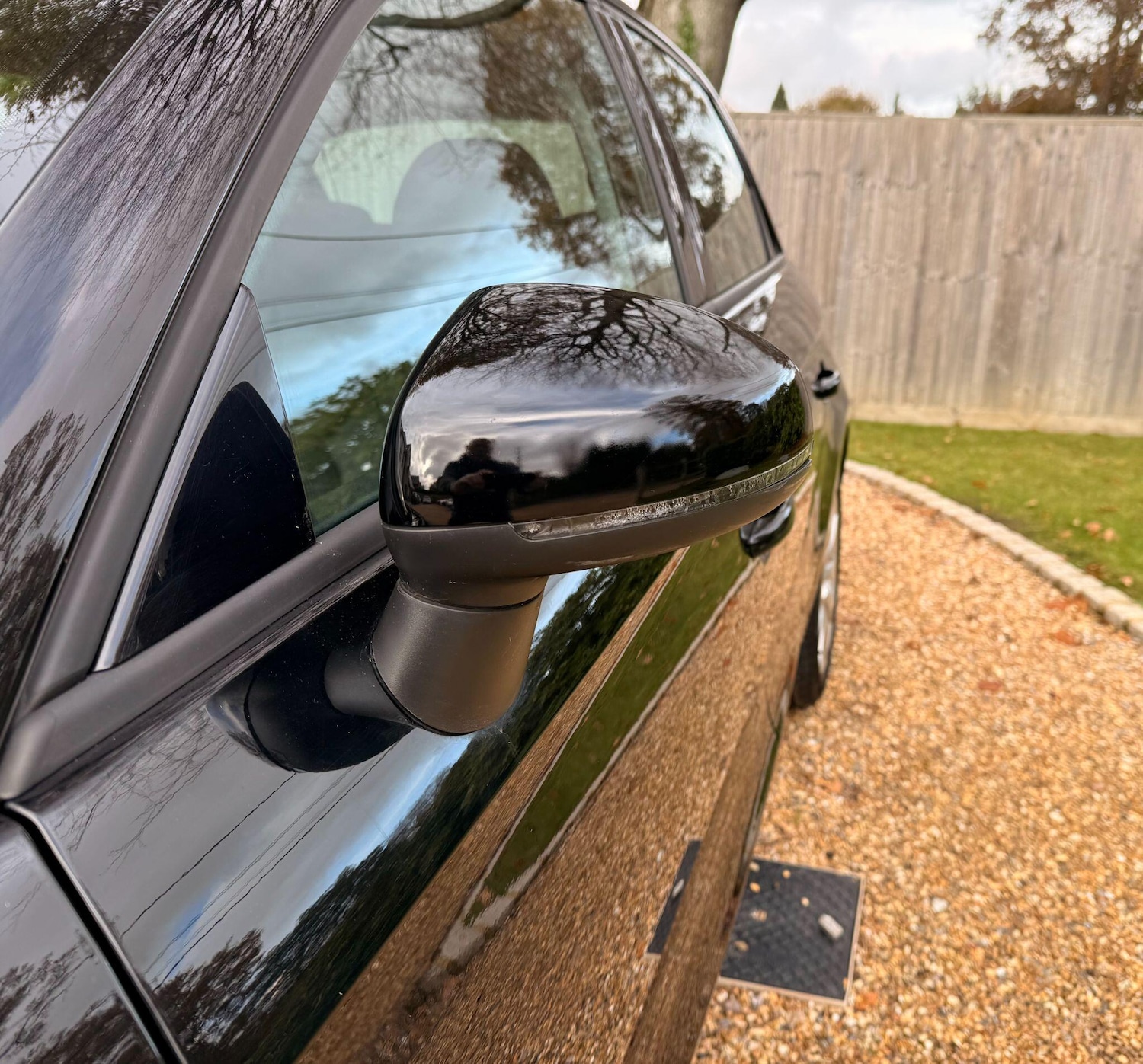 Used Audi A1 2012 for sale - 77128647: Photo 12