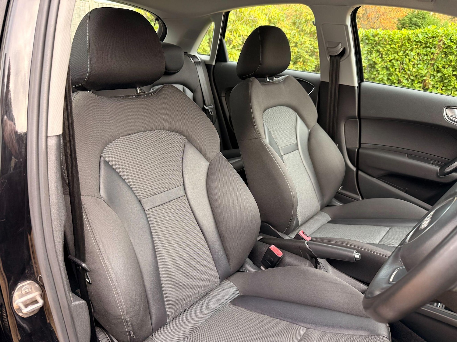 Used Audi A1 2012 for sale - 77128647: Photo 19