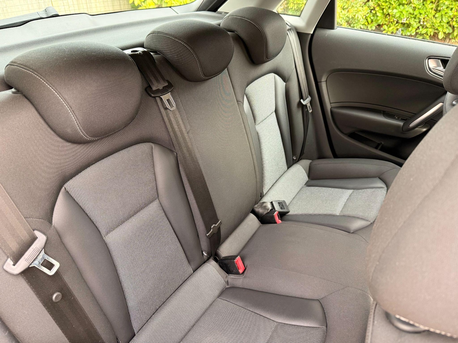 Used Audi A1 2012 for sale - 77128647: Photo 21