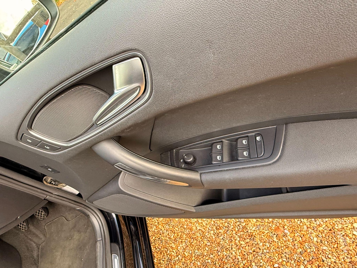 Used Audi A1 2012 for sale - 77128647: Photo 25