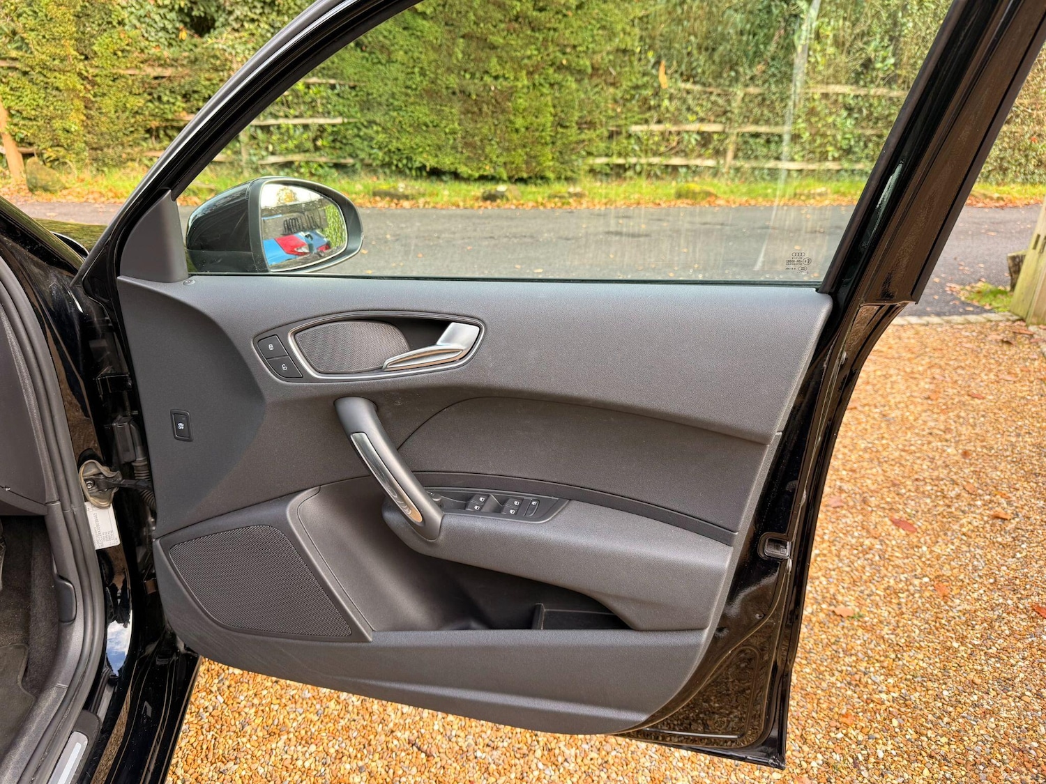 Used Audi A1 2012 for sale - 77128647: Photo 26