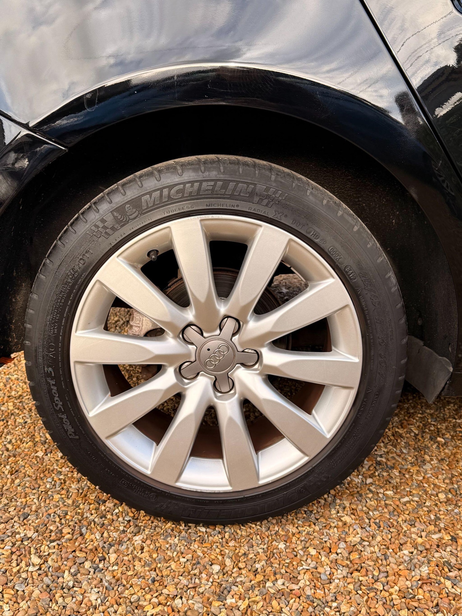 Used Audi A1 2012 for sale - 77128647: Photo 34