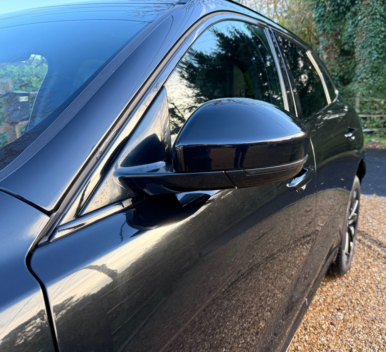 Used Jaguar F-Pace 2019 for sale - 77128649: Photo 39