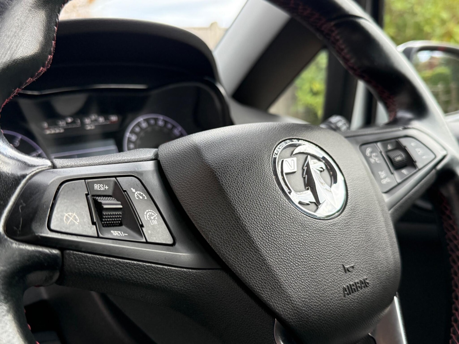 Used Vauxhall Corsa 2016 for sale - 77128639: Photo 20