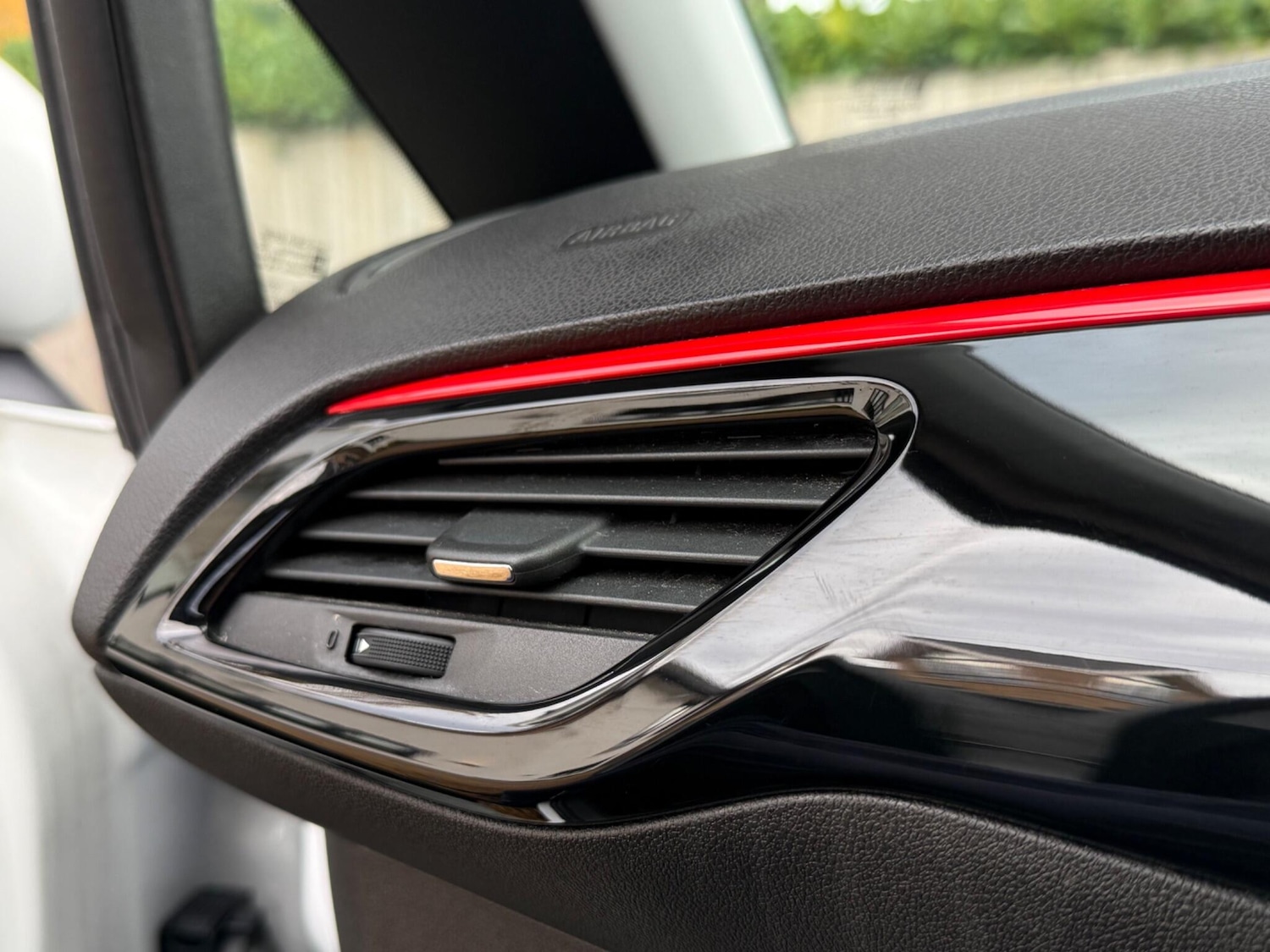 Used Vauxhall Corsa 2016 for sale - 77128639: Photo 22