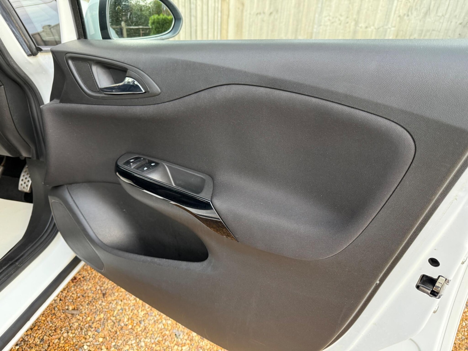 Used Vauxhall Corsa 2016 for sale - 77128639: Photo 28