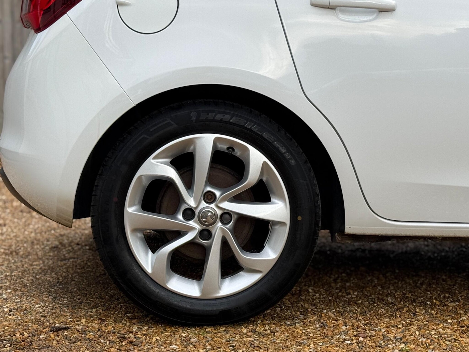 Used Vauxhall Corsa 2016 for sale - 77128639: Photo 31