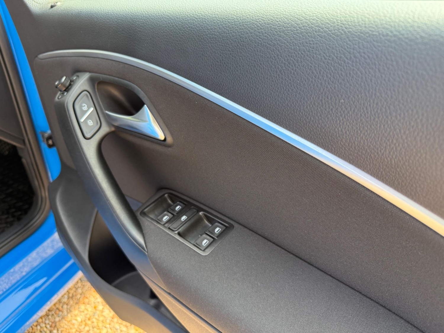 Used Volkswagen Polo 2016 for sale - 77128689: Photo 26