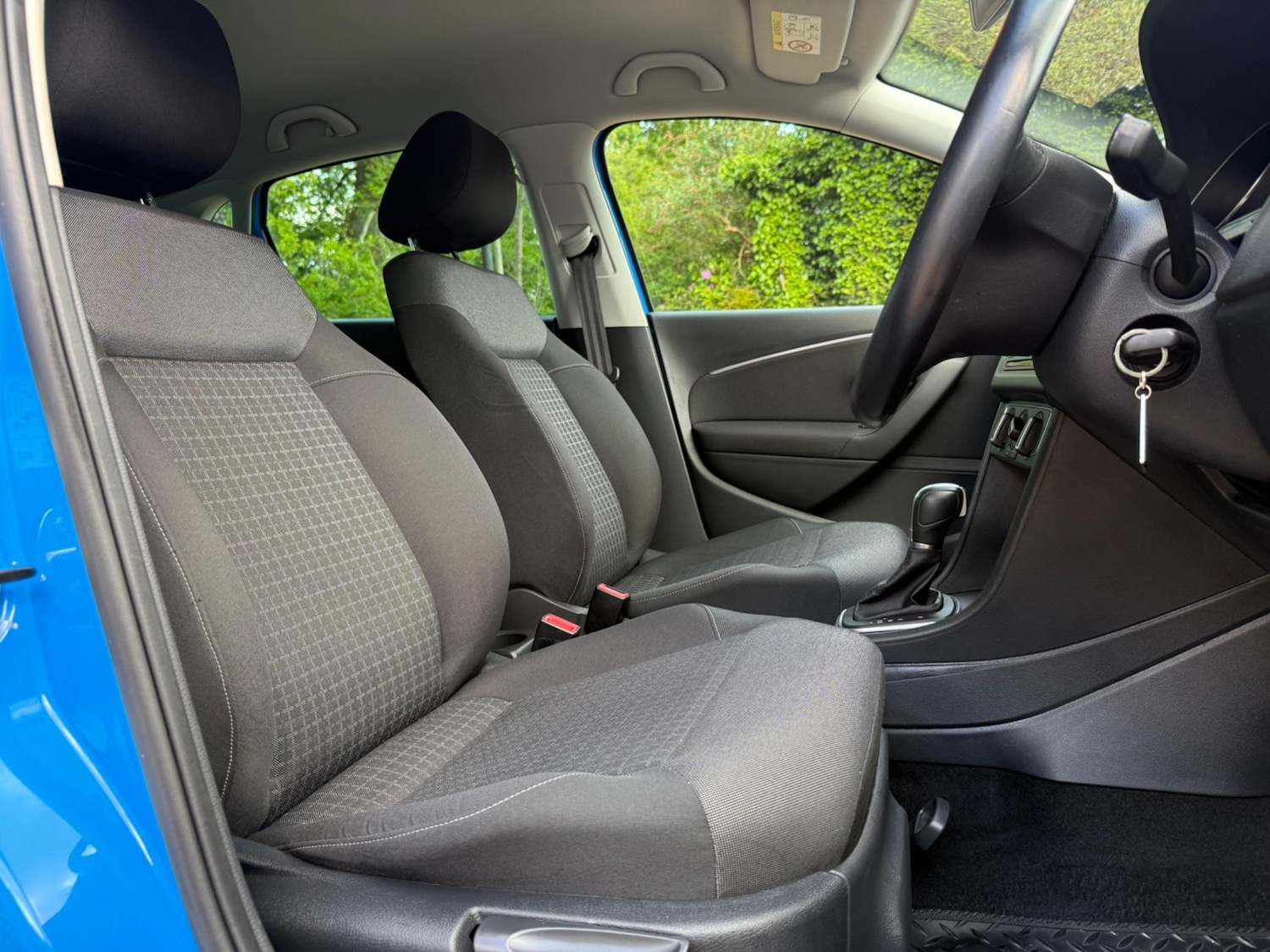 Used Volkswagen Polo 2016 for sale - 77128689: Photo 36