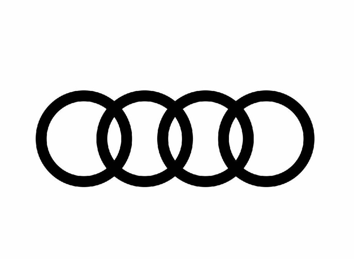 Used Audi A1 2015 for sale - 77733400: Photo 1