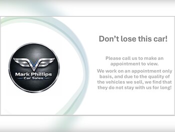 Used Audi A1 2015 for sale - 77733400: Photo