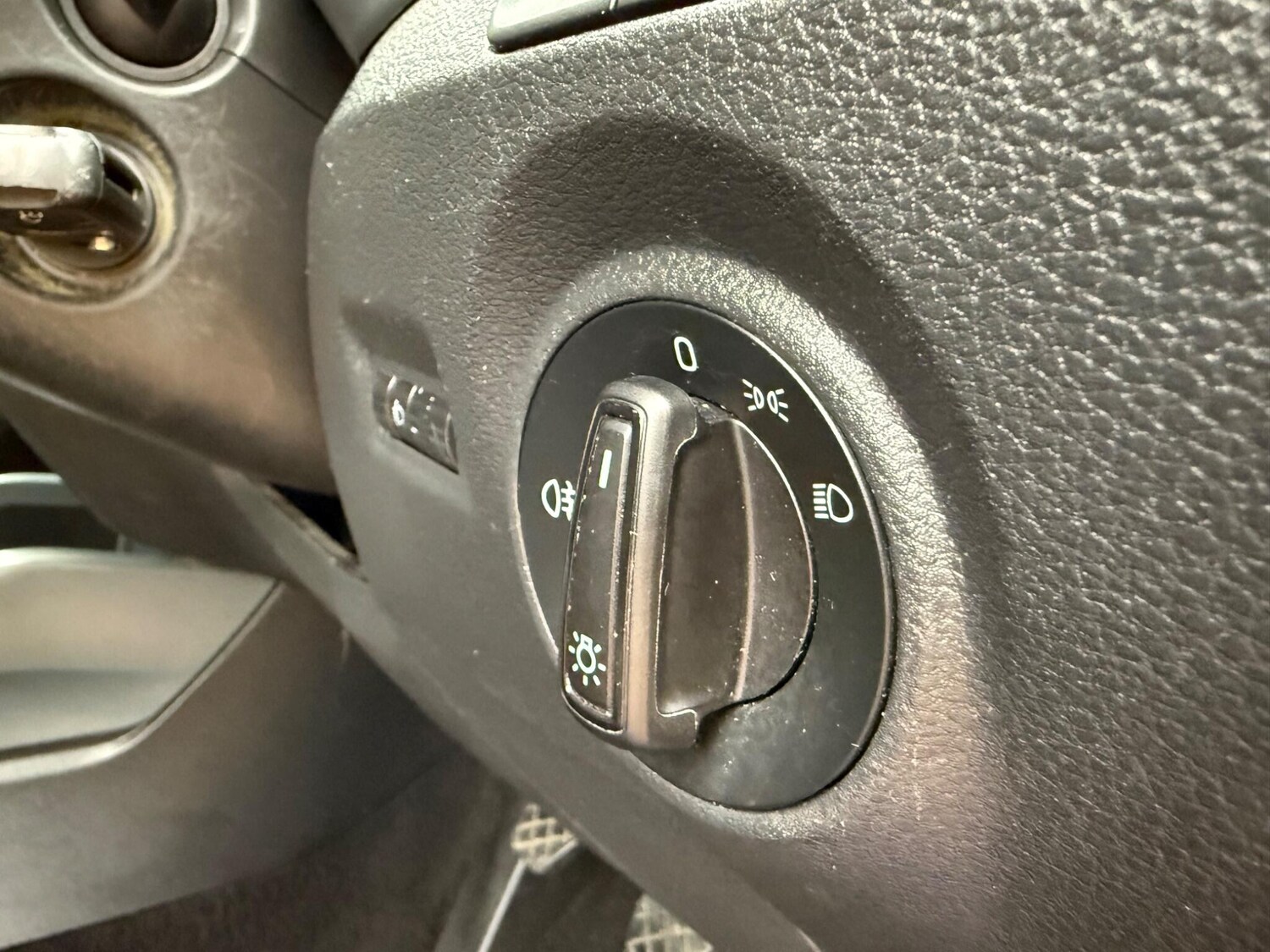 Used Skoda Fabia 2019 for sale - 77608074: Photo 15