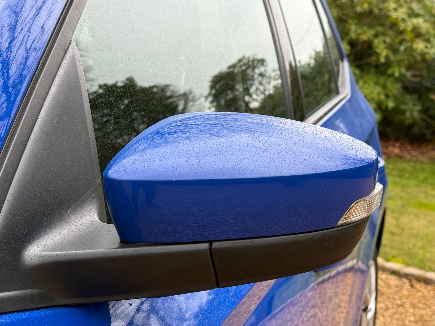 Used Skoda Fabia 2019 for sale - 77608074: Photo 25