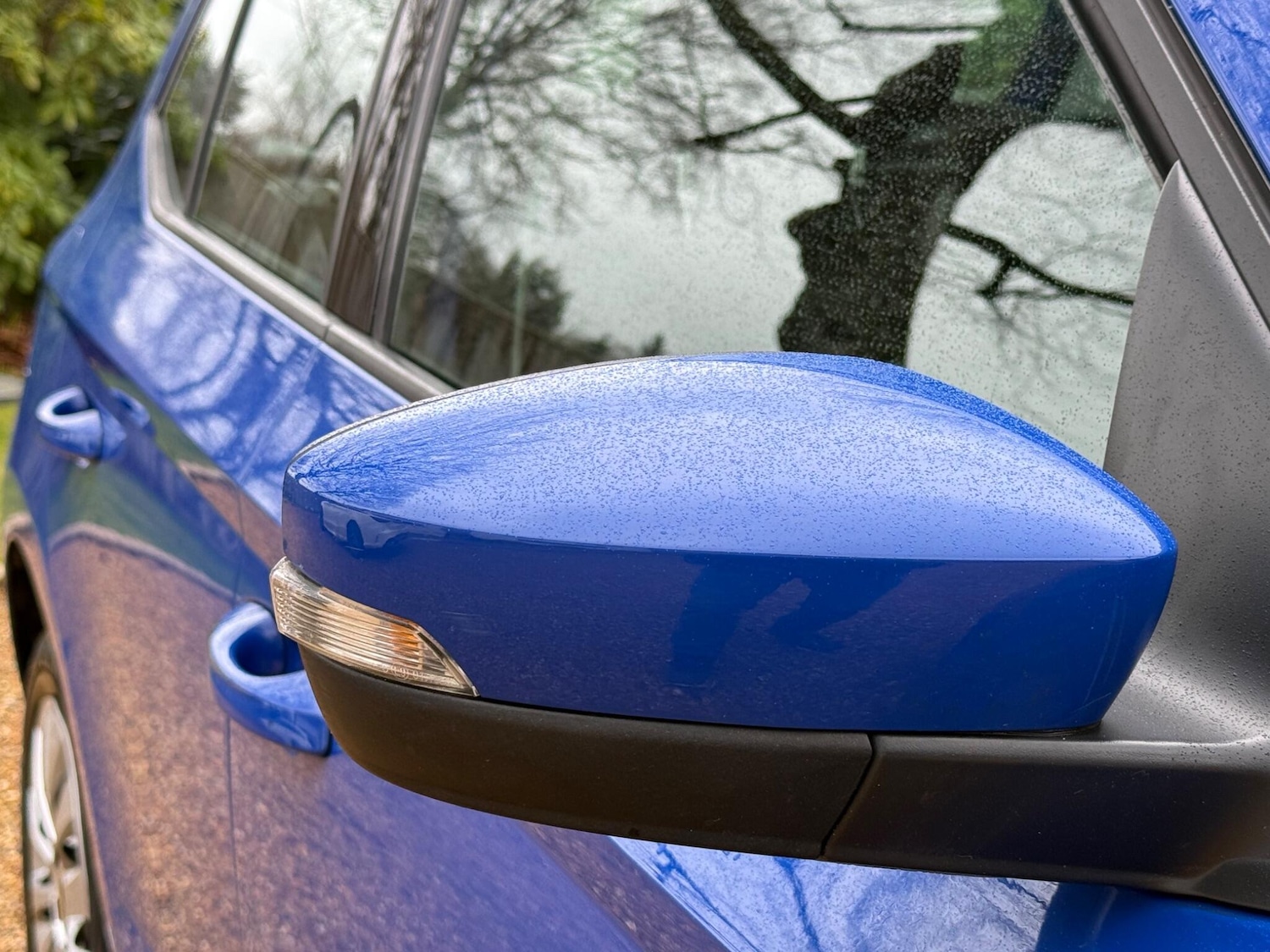 Used Skoda Fabia 2019 for sale - 77608074: Photo 26