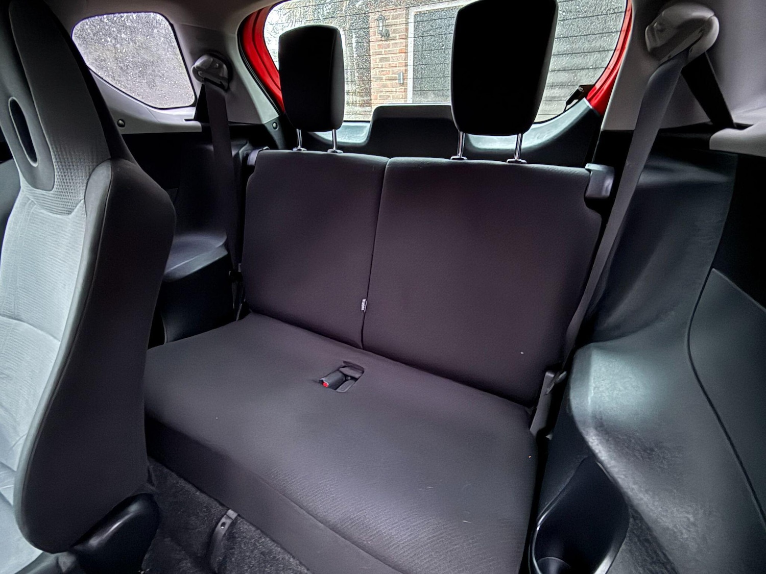 Used Toyota IQ 2014 for sale - 77526283: Photo 29