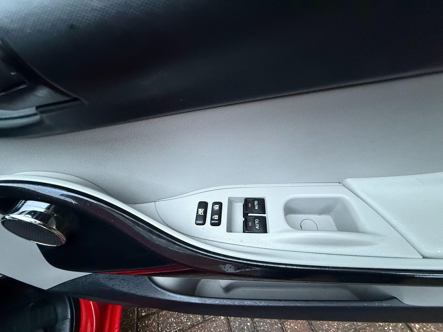 Used Toyota IQ 2014 for sale - 77526283: Photo 31