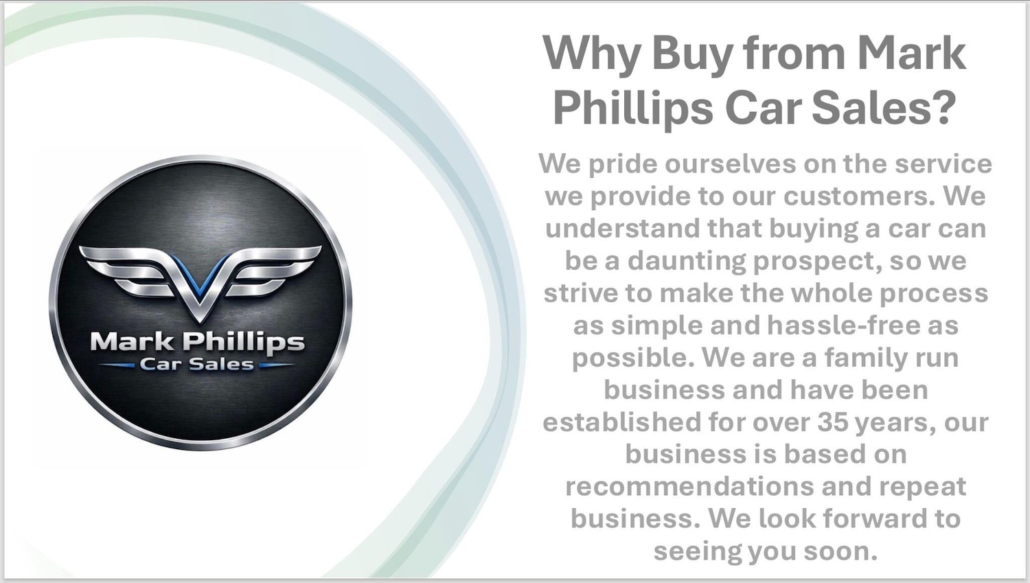 Used Jaguar E-Pace 2019 for sale - 77546136: Photo 15