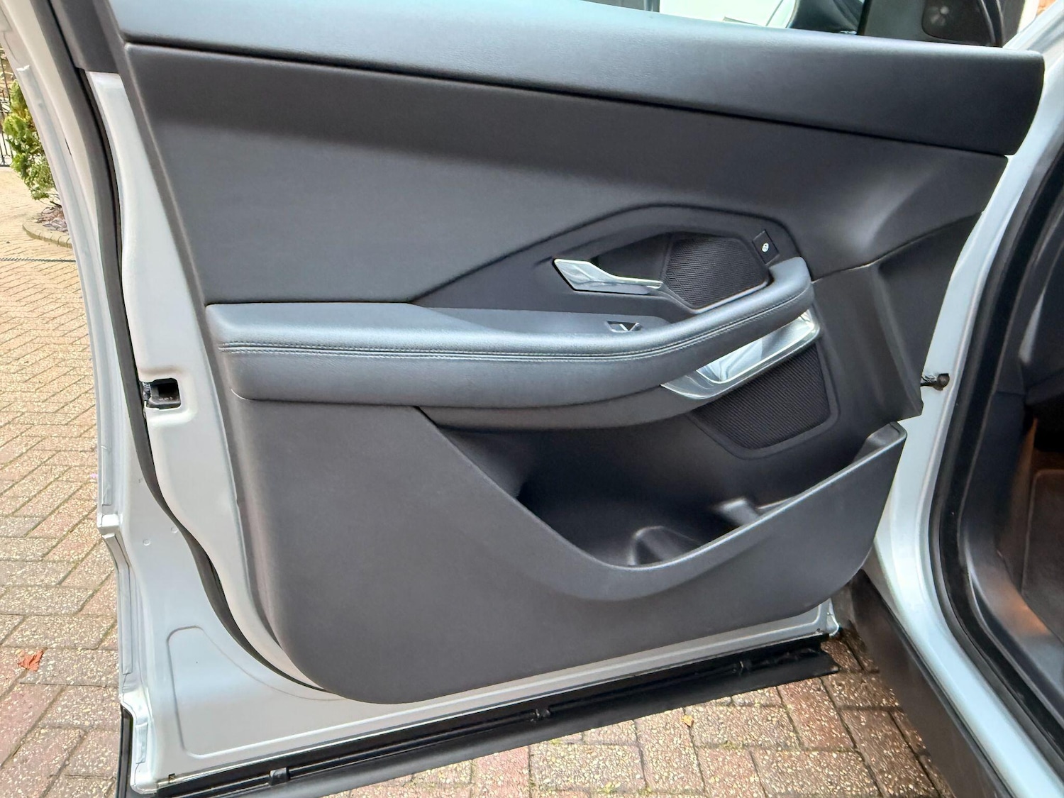 Used Jaguar E-Pace 2019 for sale - 77546136: Photo 20