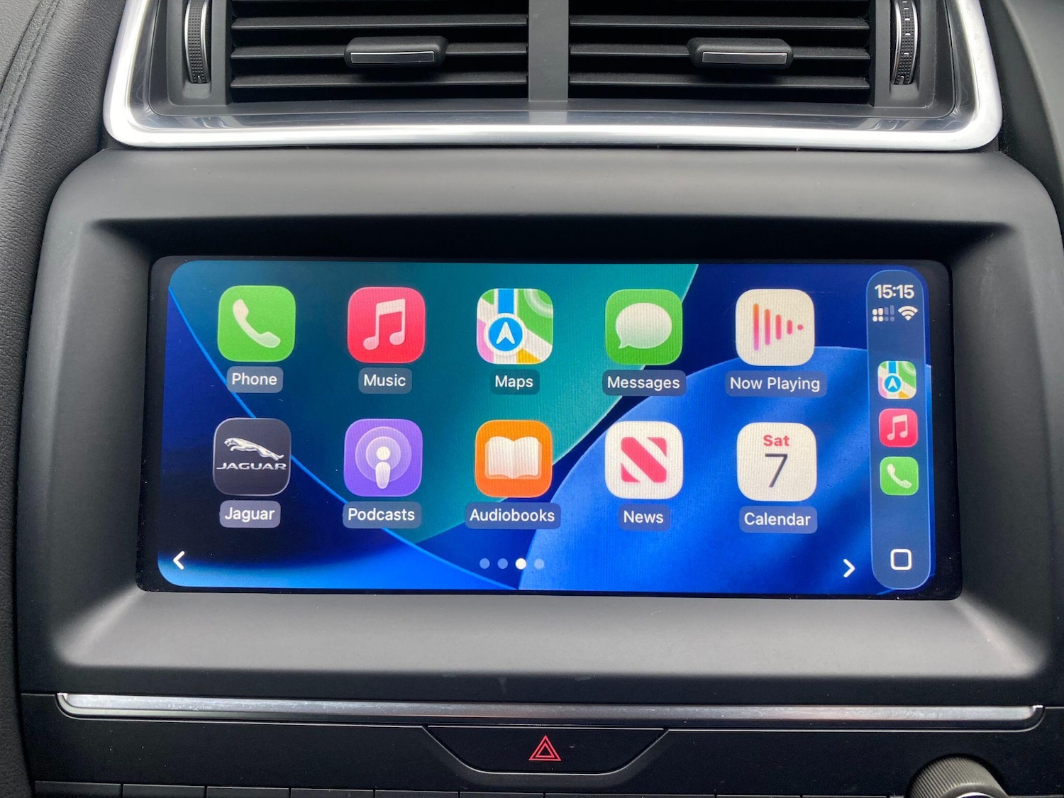 Used Jaguar E-Pace 2019 for sale - 77546136: Photo 29