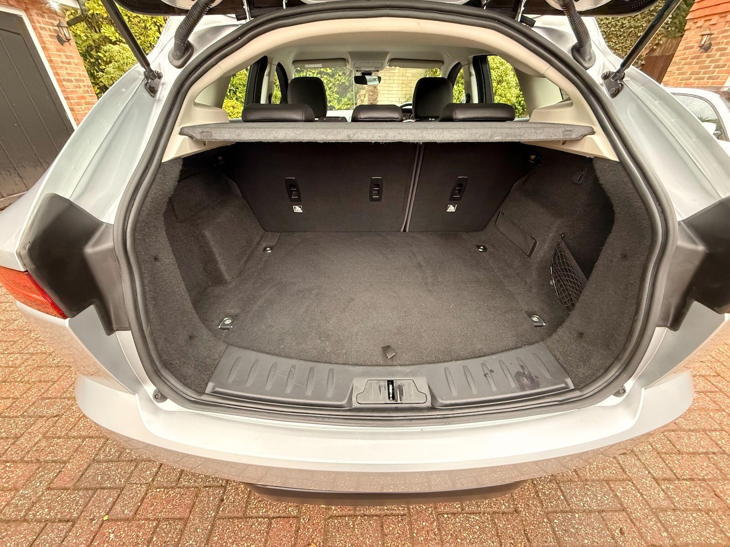 Used Jaguar E-Pace 2019 for sale - 77546136: Photo 37