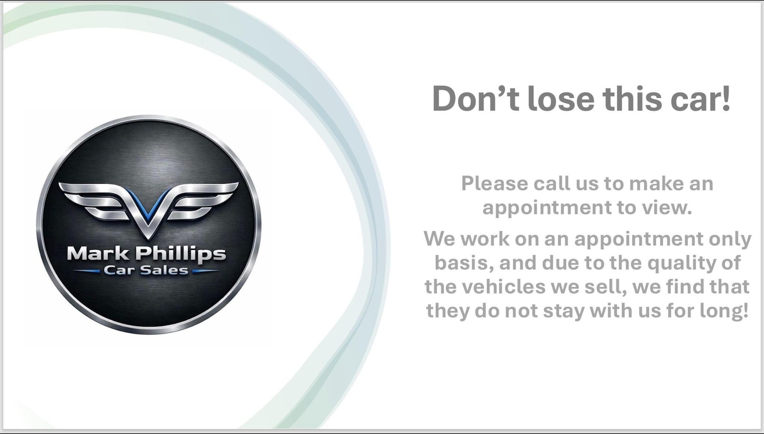 Used Jaguar E-Pace 2019 for sale - 77546136: Photo 5