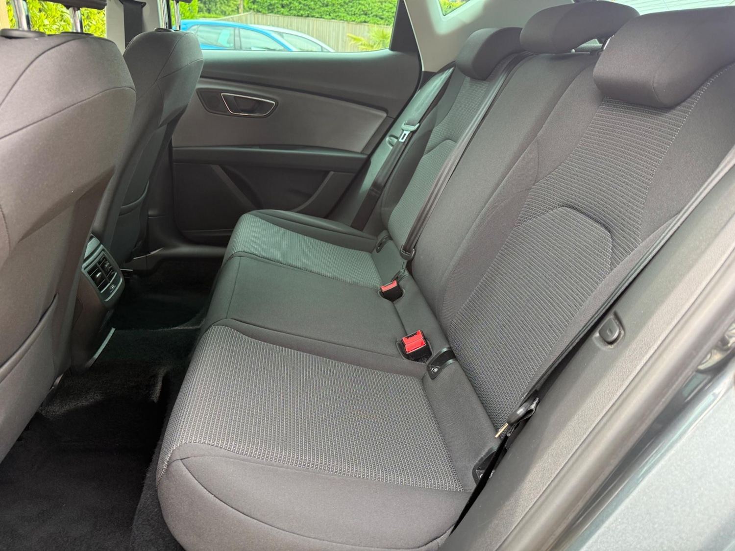 Used SEAT Leon 2018 for sale - 77128694: Photo 19