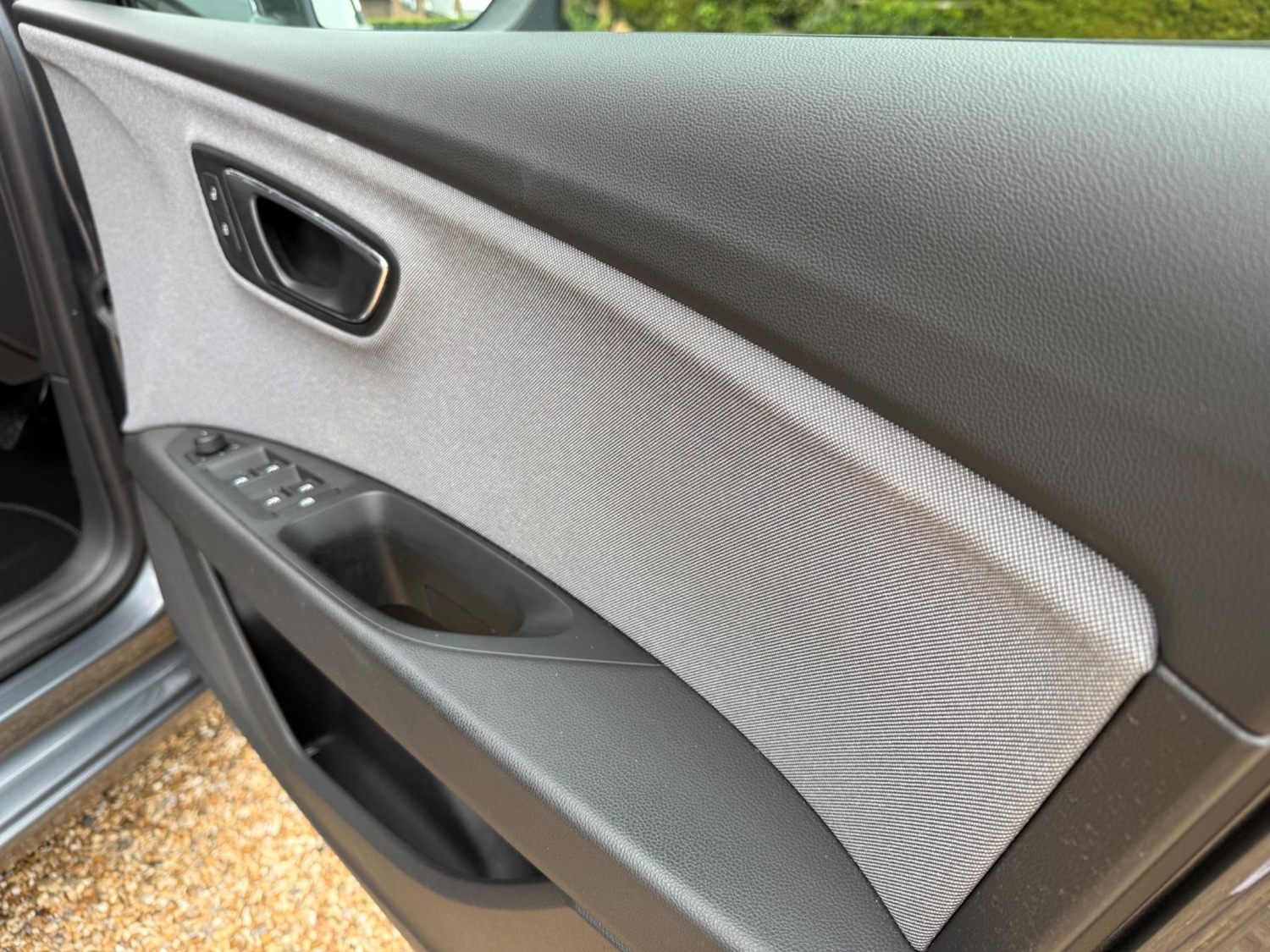 Used SEAT Leon 2018 for sale - 77128694: Photo 21