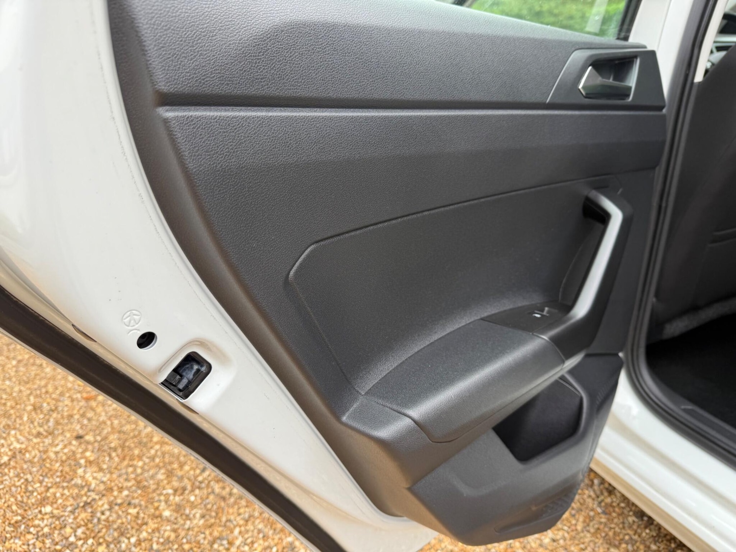 Used Volkswagen Polo 2018 for sale - 77128681: Photo 34