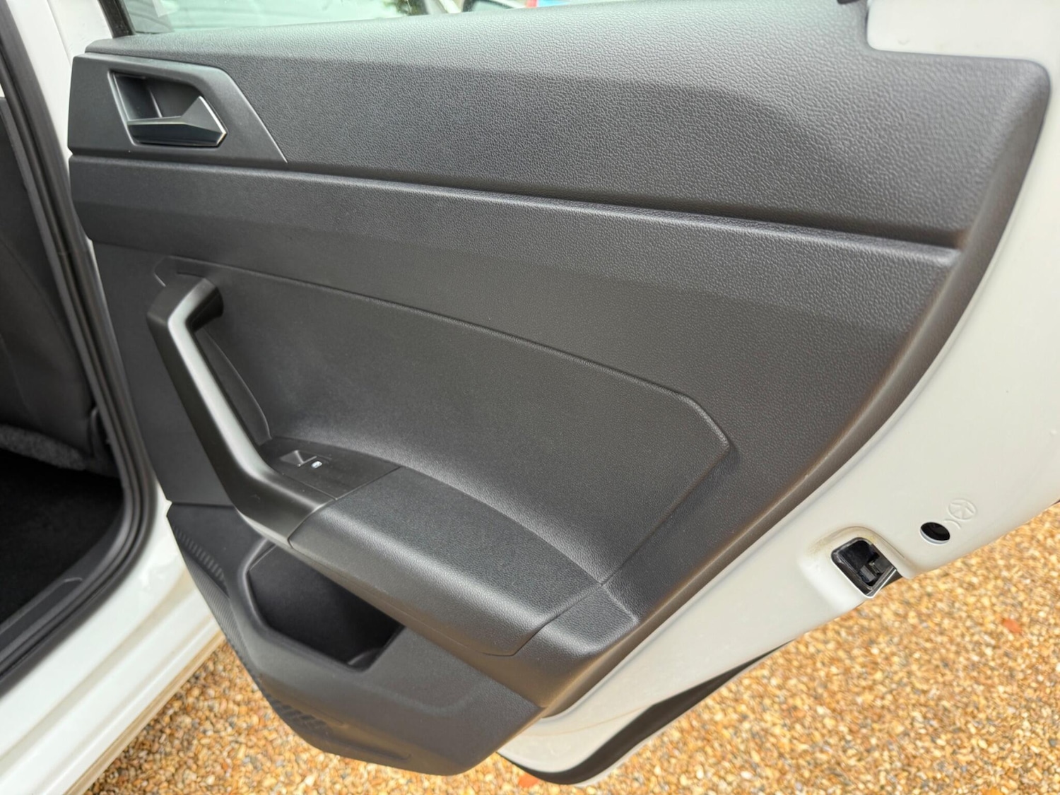 Used Volkswagen Polo 2018 for sale - 77128681: Photo 36