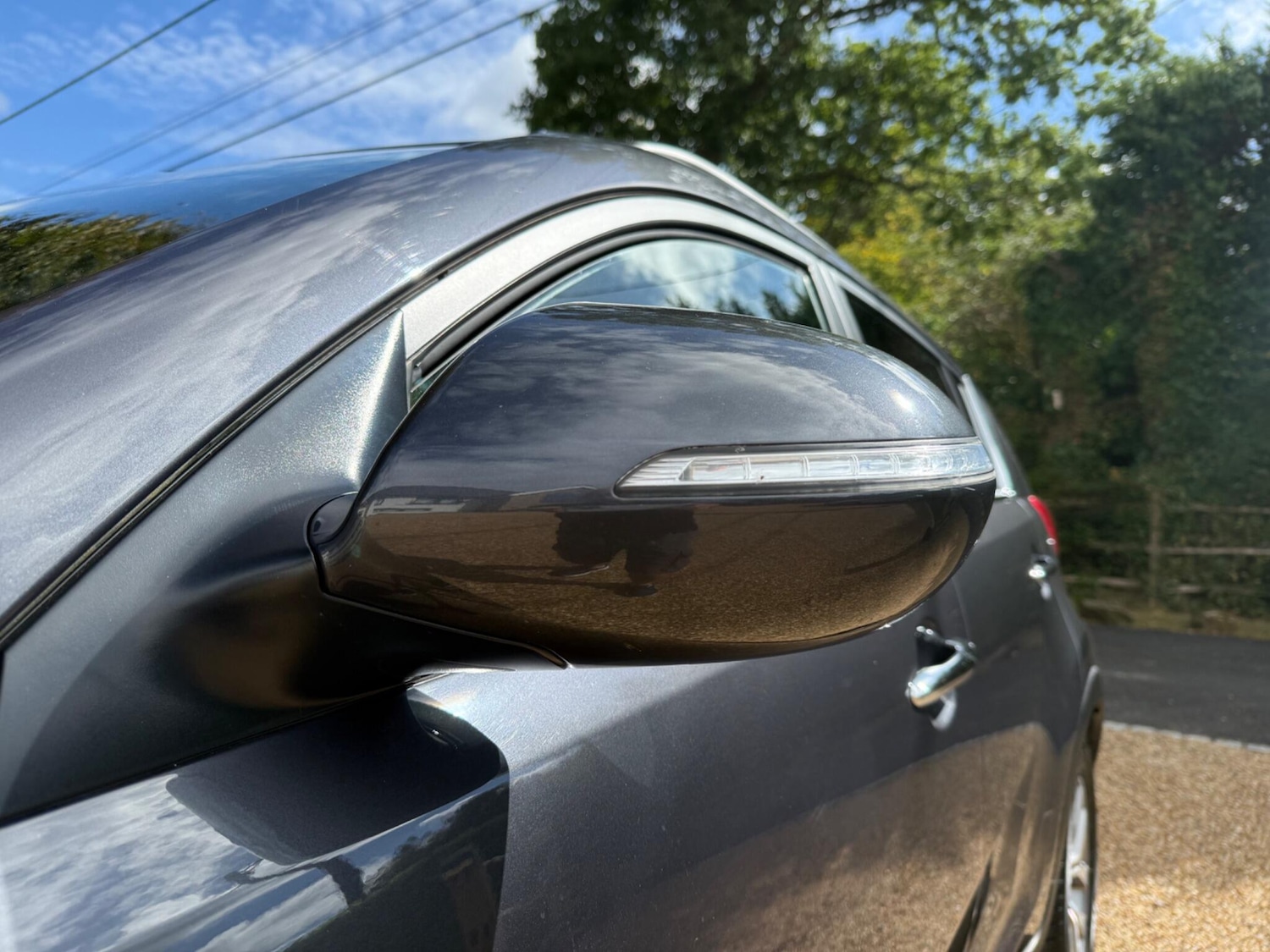 Used Kia Sportage 2015 for sale - 77128676: Photo 11