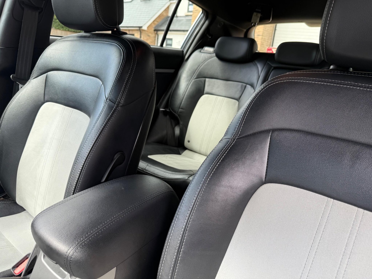 Used Kia Sportage 2015 for sale - 77128676: Photo 16