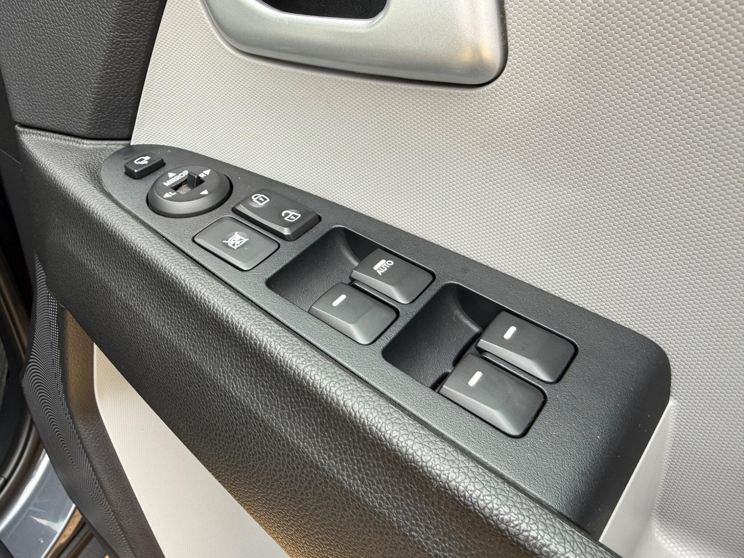 Used Kia Sportage 2015 for sale - 77128676: Photo 24