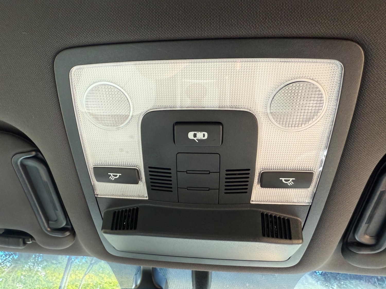 Used Kia Sportage 2015 for sale - 77128676: Photo 26