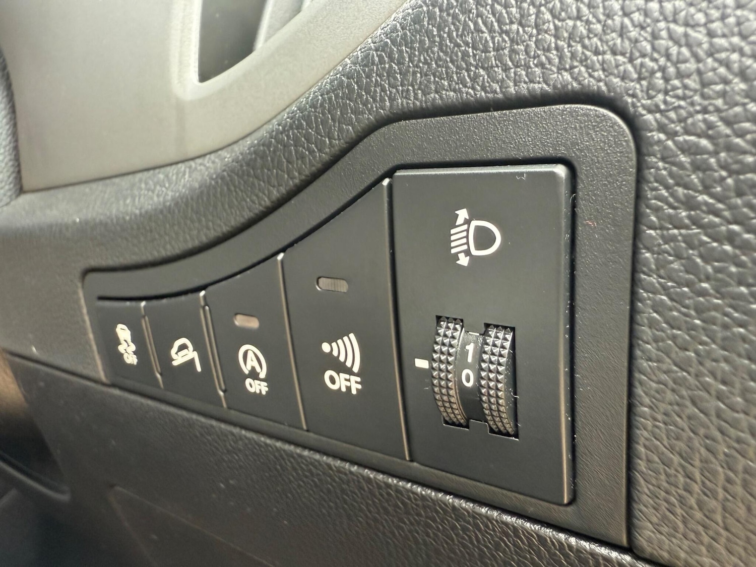 Used Kia Sportage 2015 for sale - 77128676: Photo 27