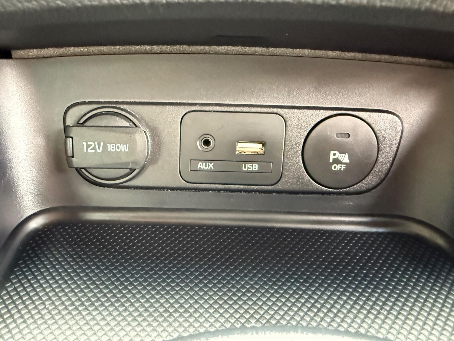 Used Kia Sportage 2015 for sale - 77128676: Photo 31