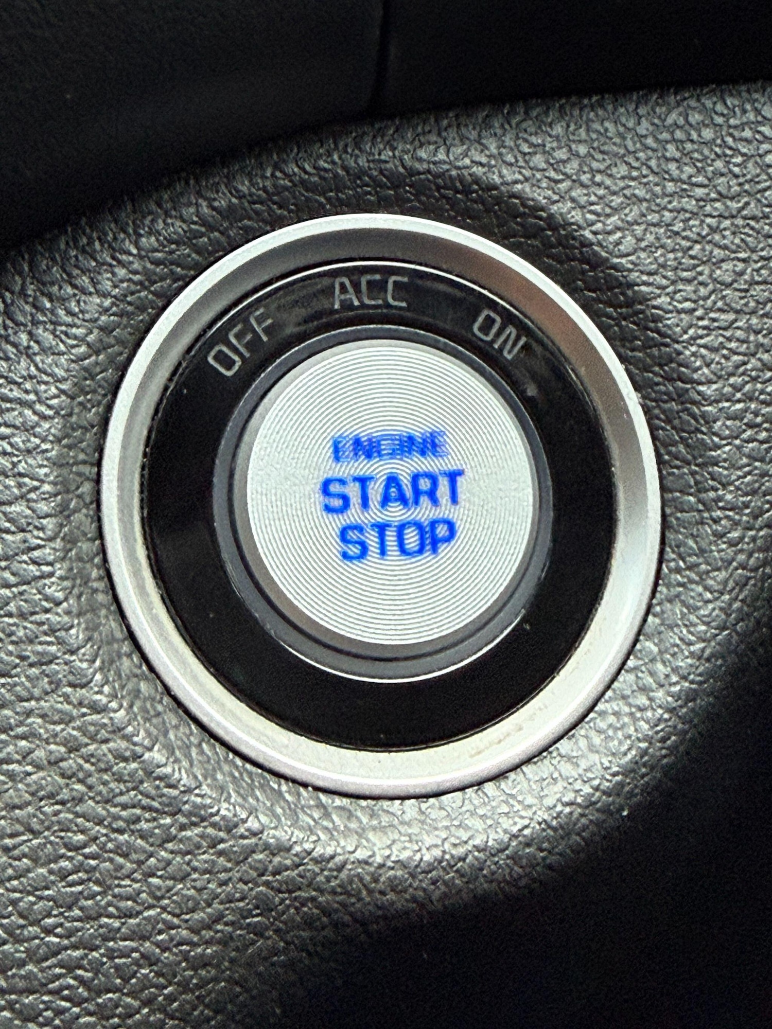 Used Hyundai TUCSON 2018 for sale - 77546133: Photo 15